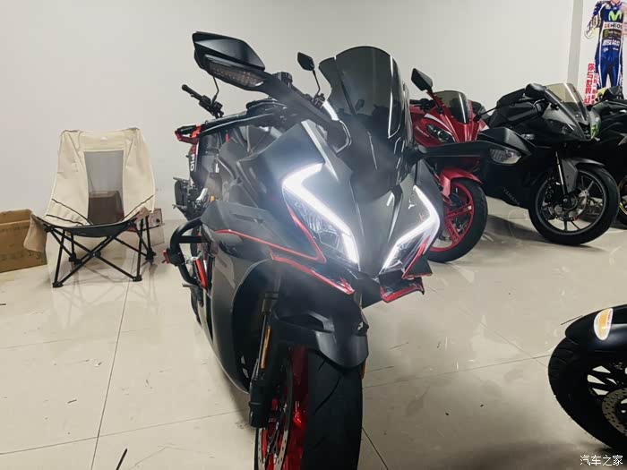85秒杀价_摩托车论坛_汽车之家论坛