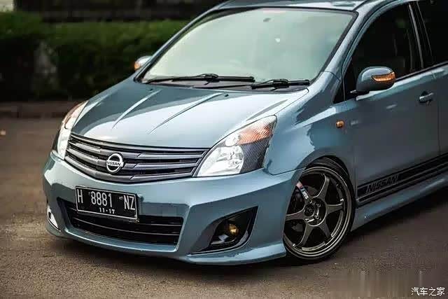 骏逸论坛_汽车之家论坛