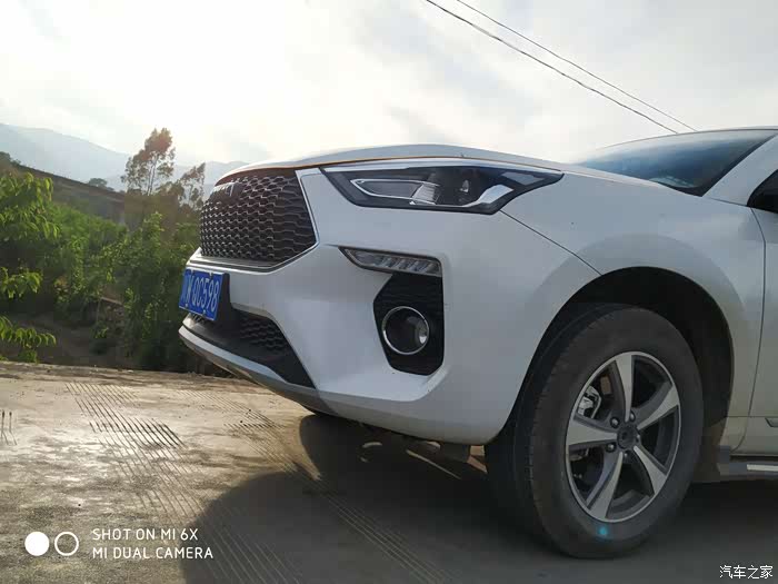 结婚协奏曲之coupe陪我准备时。