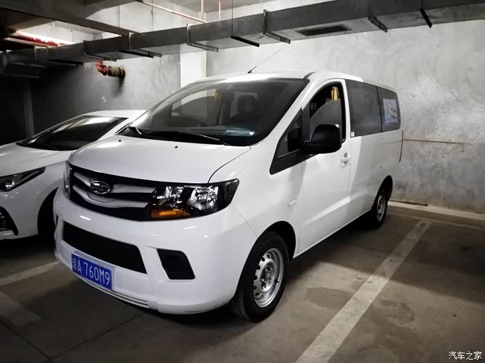 江淮m3,西藏旅行,从自驾论坛搬过来给咱们江淮的小伙伴们看下