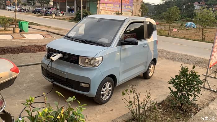 接娃神车到手说说它的优点和缺点