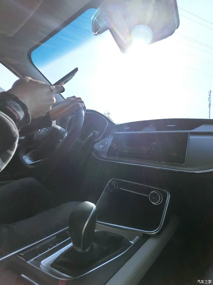 冬天里的秘密、、、