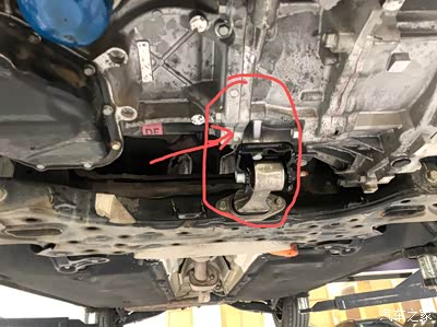 XKTY.COM星空体育-星瑞-太平洋汽车