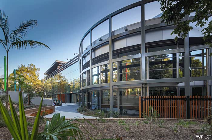 十一游记大征集故地重游心中的第二故乡澳大利亚伍伦贡市