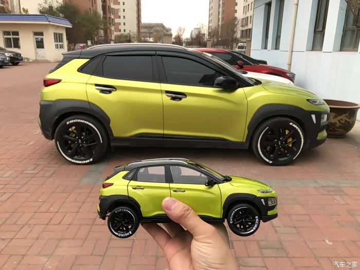 【图】昂西诺继续改装,继续折腾~~_encino 昂希诺论坛_汽车之家论坛