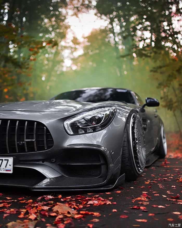 霸气黑武士一枚,爱了.