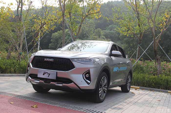 我喜欢的银色也来一张特写