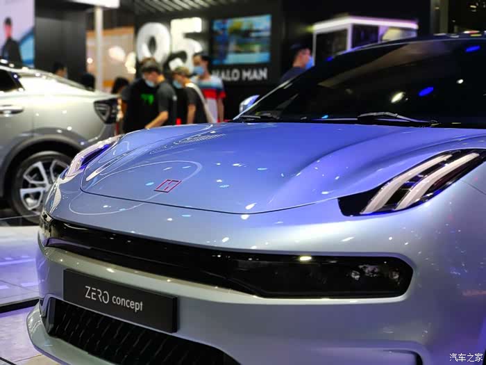 领克ex11论坛_汽车之家论坛