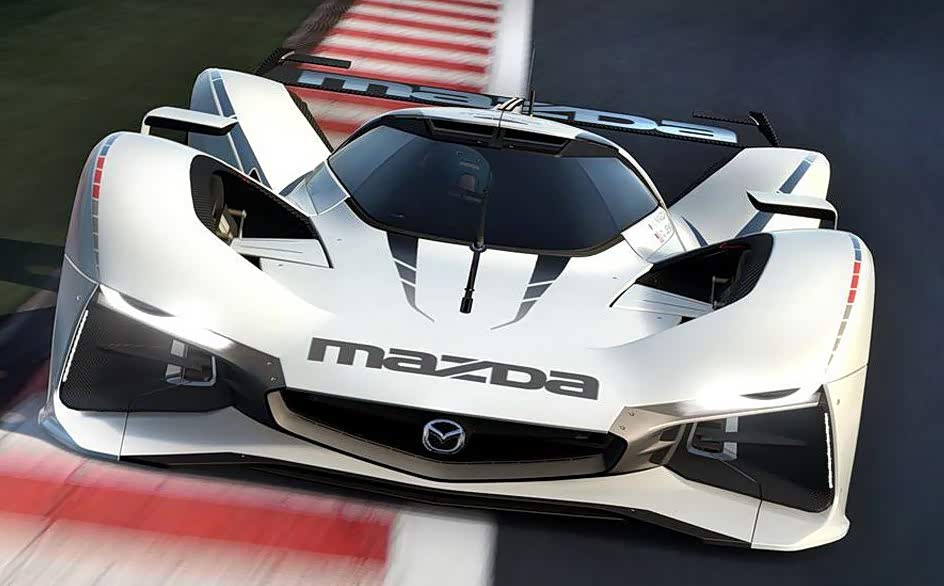 马自达mx-5论坛_汽车之家论坛