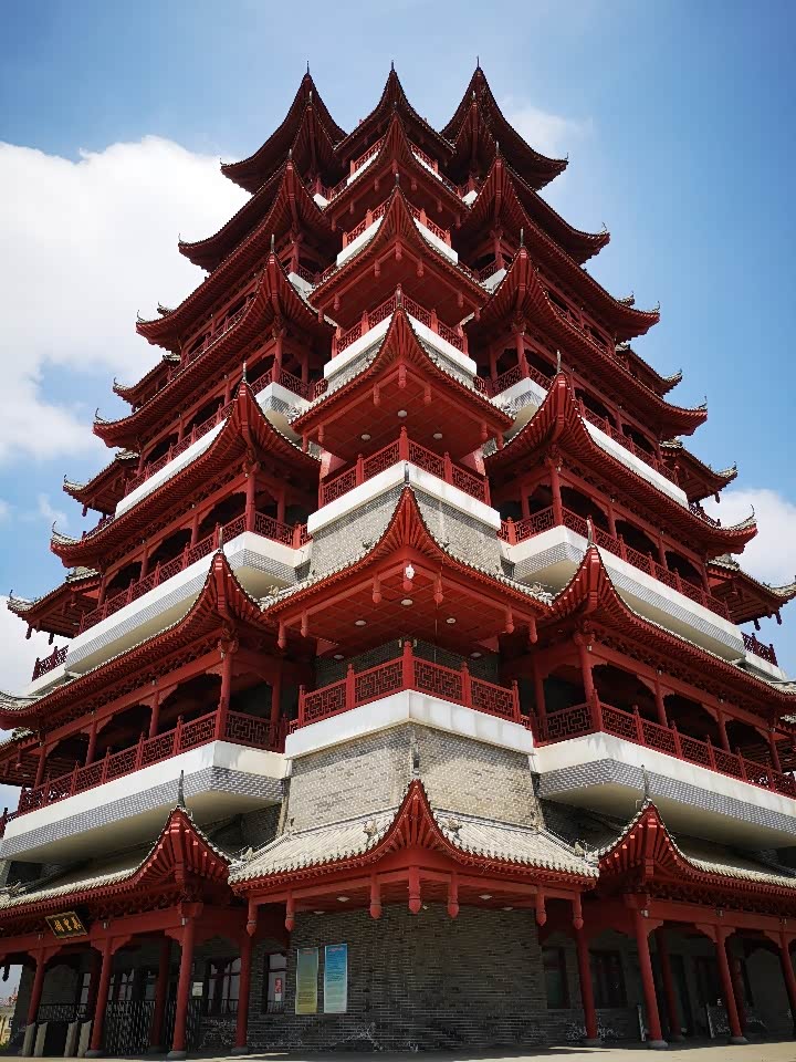 自驾游翼云阁,感受cs35plus的缸内直喷!