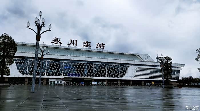 闲来无事拍拍我的三儿