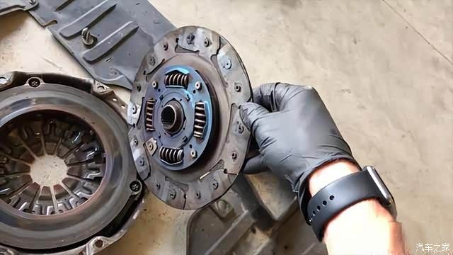 轩逸论坛_汽车之家论坛