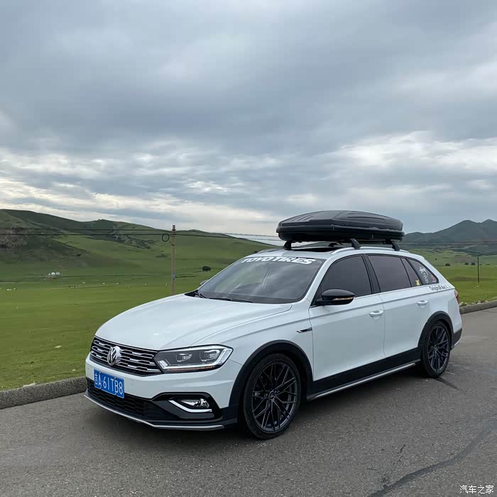 长春蔚领赵寰宇蔚领三年使用分享这三年是怎么过来的