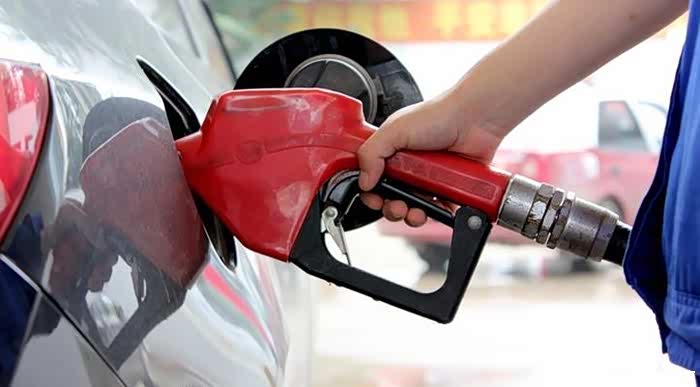 新能源动力液能用吗?