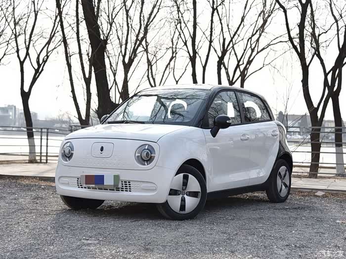 欧拉黑猫论坛_汽车之家论坛