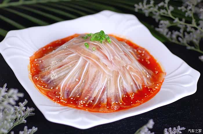 【你好2021】2021开启你的美好的新生活之炒鸡冠