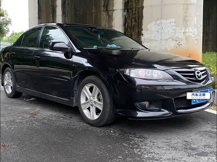 又加新装备多明戈尾灯