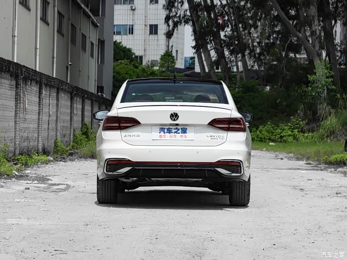 【图】22款朗逸星空永逸真的好难看啊!_朗逸论坛_汽车之家论坛