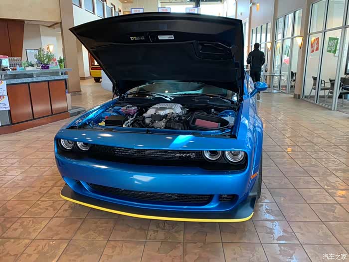 挑战者最强地狱猫红眼地狱猫