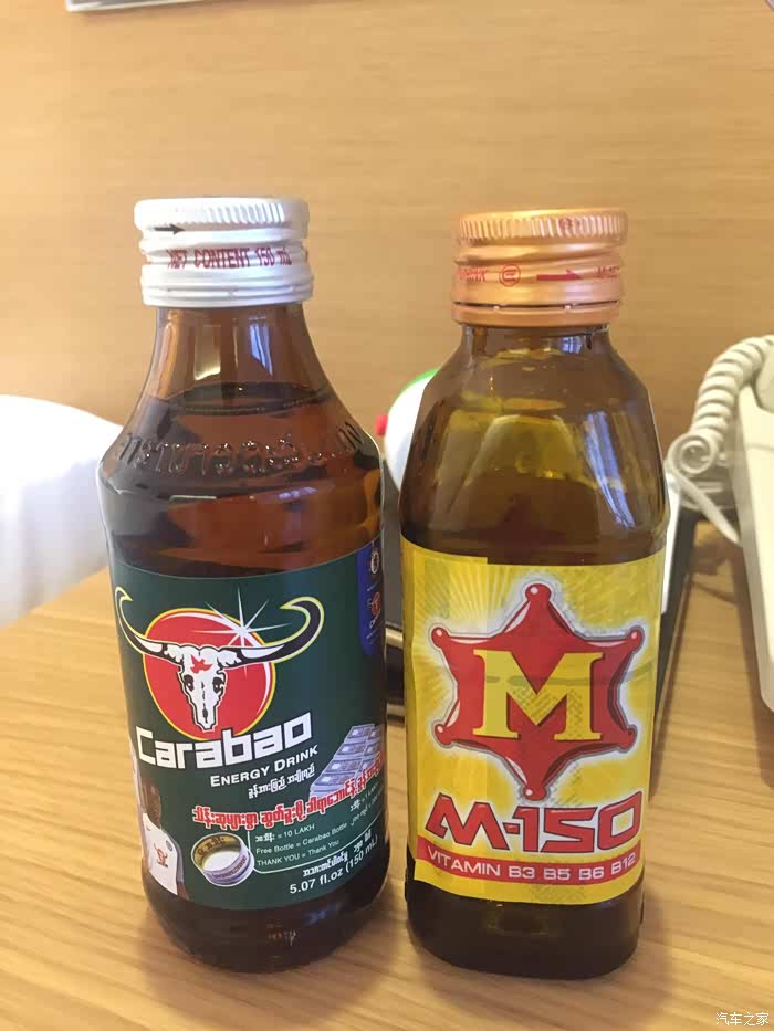 【我的z 态度】海天佛国-缅甸游!