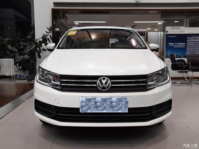 告别2021皮实耐用质量可靠的入门级车型浩纳