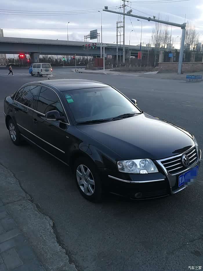 情怀老车,老领驭的与众不同!