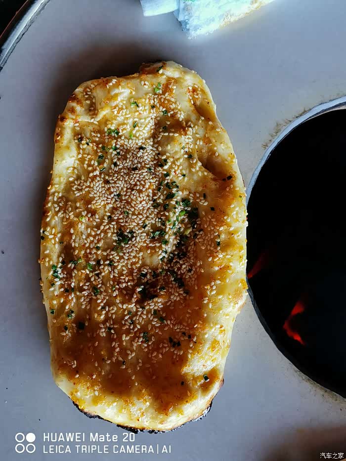 5008成都到恩施大峡谷自驾