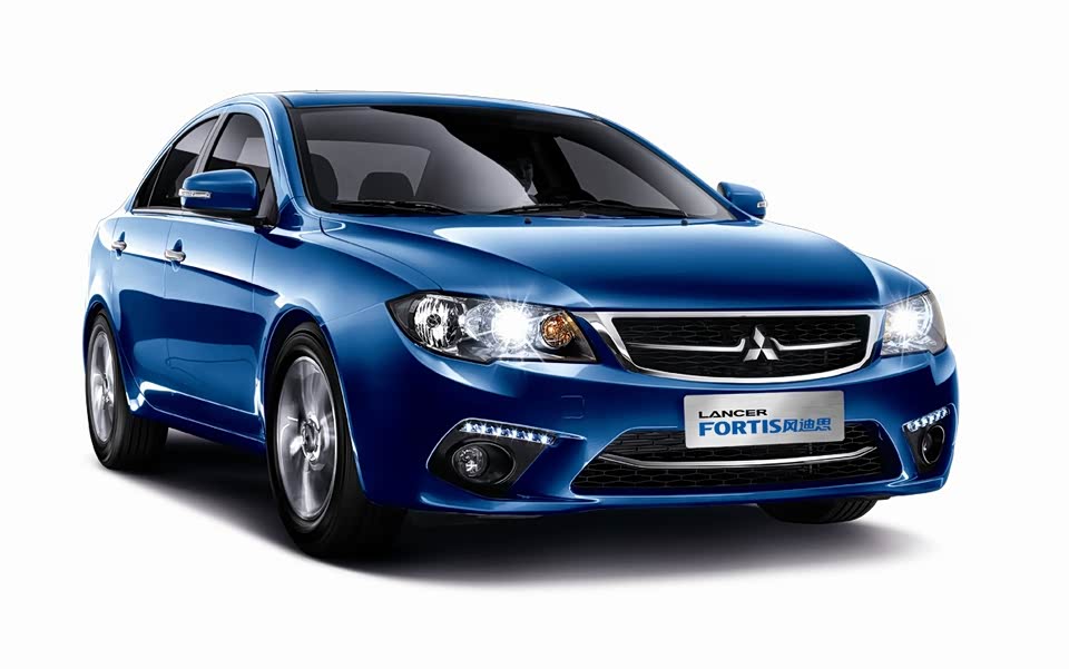 【图】这车现在还有吗_风迪思论坛_汽车之家论坛