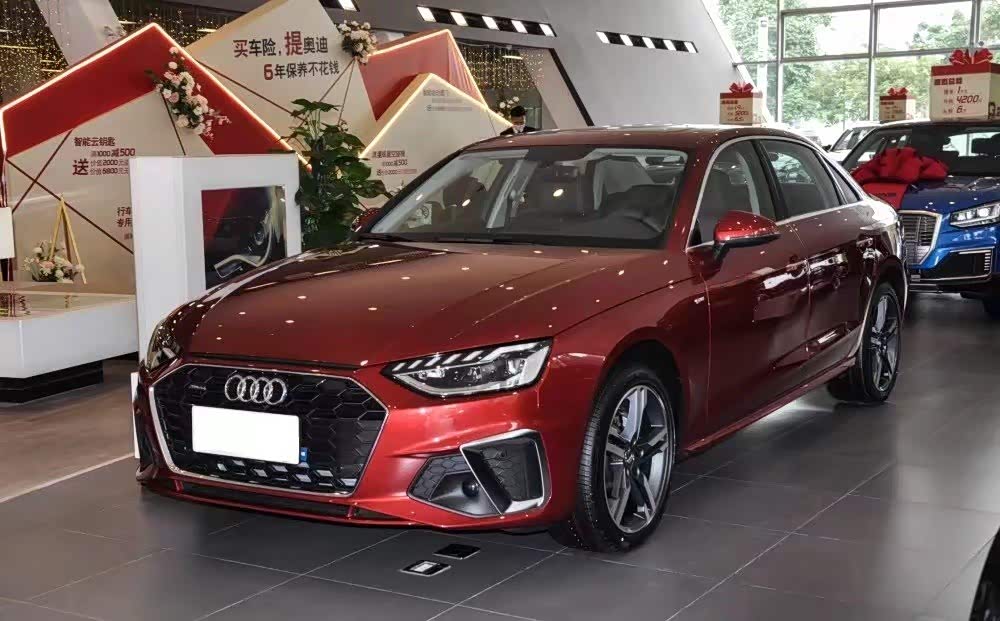 【图】帅气颜值:rs视觉风格顶级跑车基因_车驰t系列论坛_汽车之家论坛