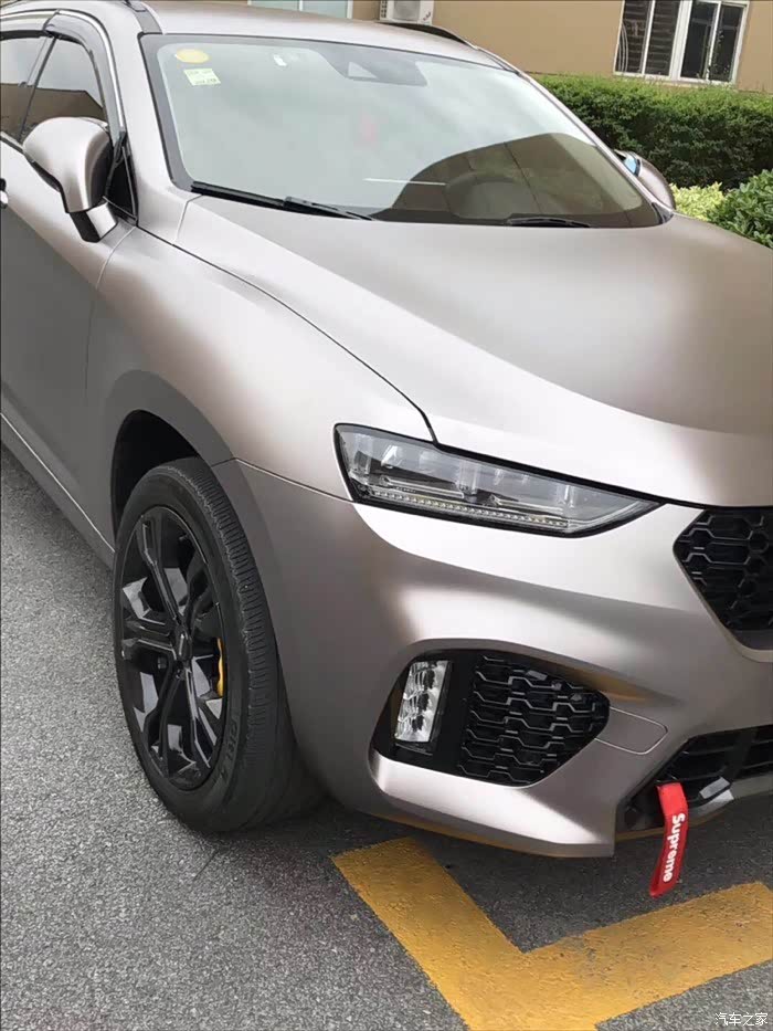 二十万分之一我的金属战斗灰改色作业