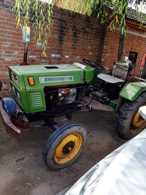 vios生活因你而精彩