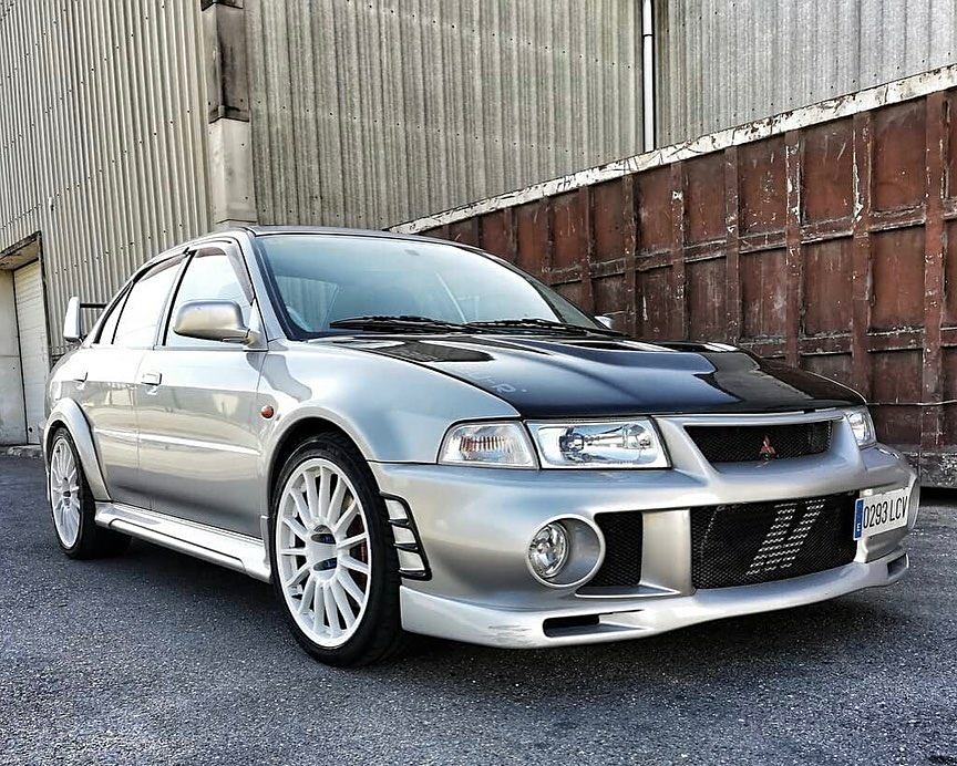 evo6代多少钱图片