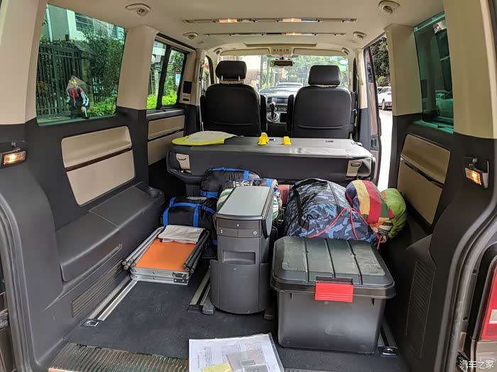 t5迈特威自已动手无损改床车