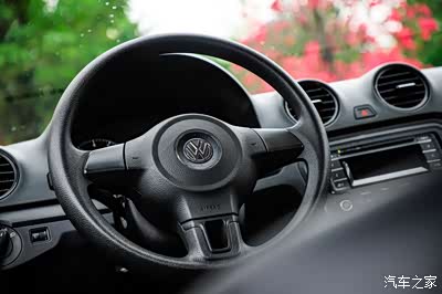 【叫兽论车】8万买出租车当家用车,会丢脸吗?试驾捷达告诉你!