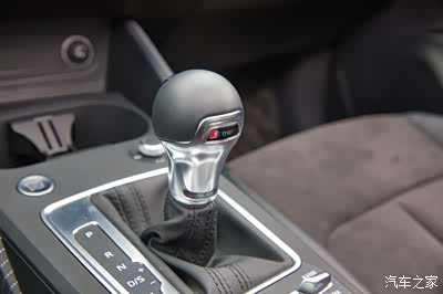 这个球形档把玩