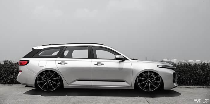 【图】趴下来这一刻,感觉到了真爱 rc-5w_宝骏rc-5论坛_汽车之家论坛