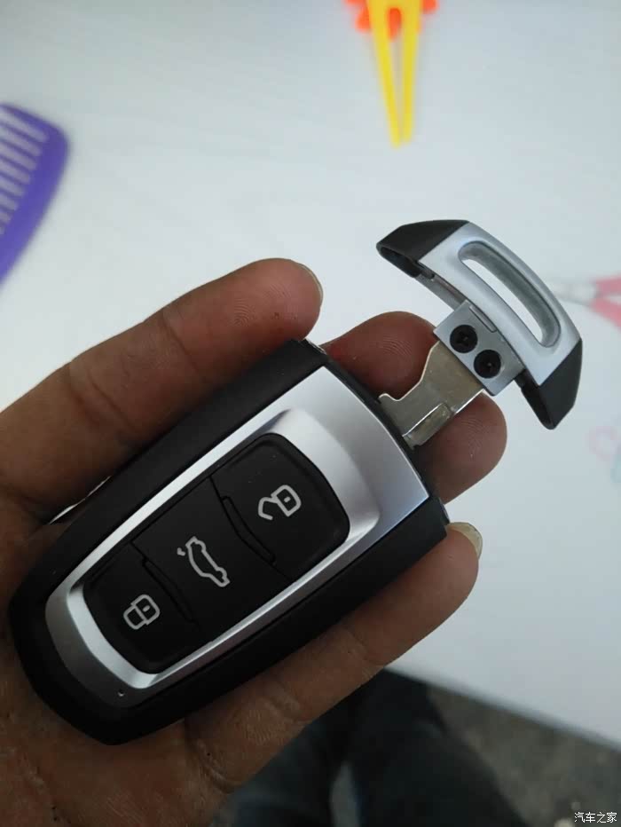 鹤壁帝豪gs俱乐总部钥匙的隐藏技能