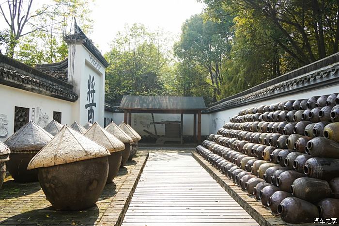 海盐张乐平纪念馆图片