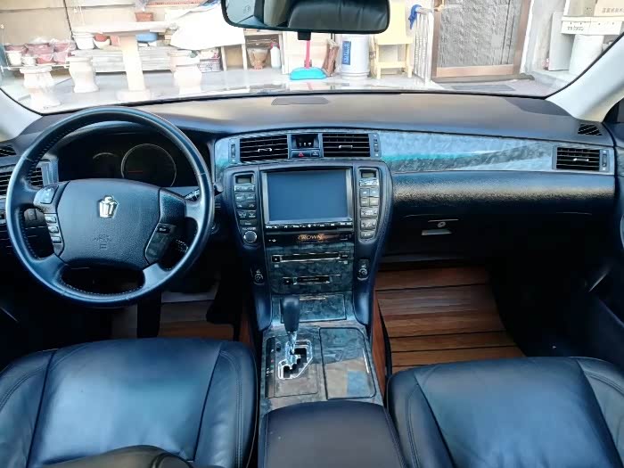 出售12代黑内精品皇冠