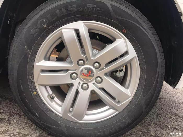 五菱宏光plus论坛_汽车之家论坛