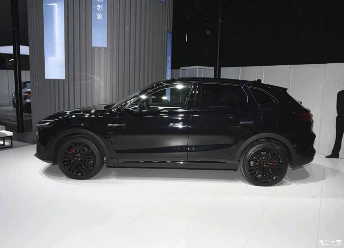 荣威rx5 emax论坛_汽车之家论坛