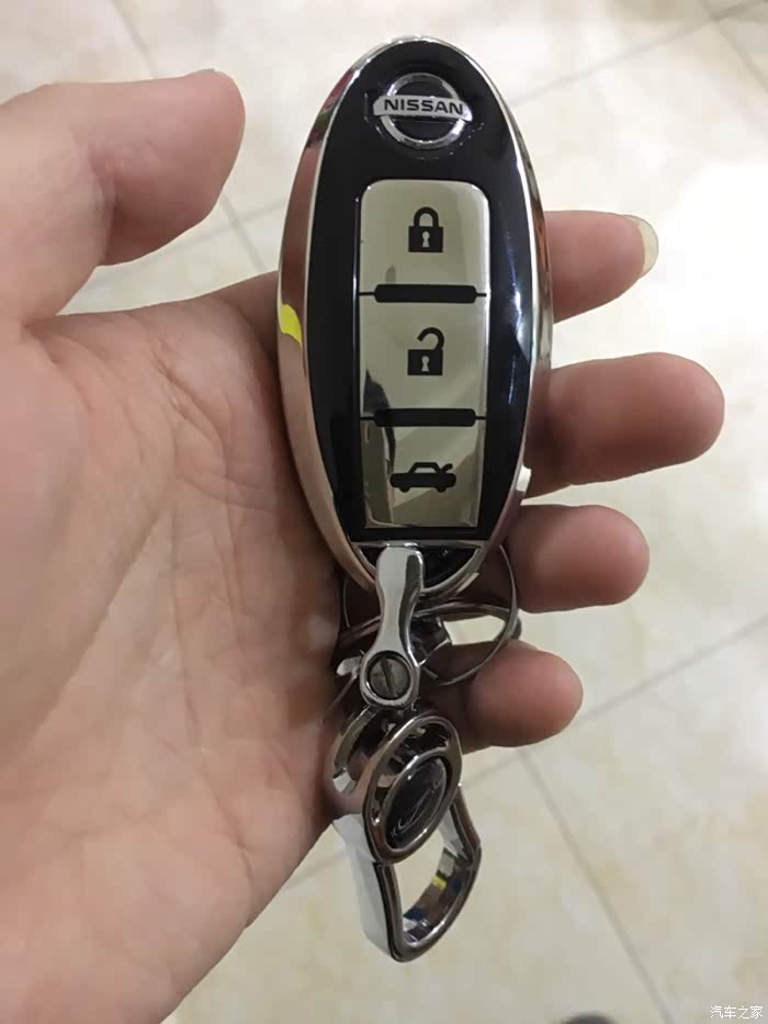 有看过大飙车大冰块拆新天赖的视频没