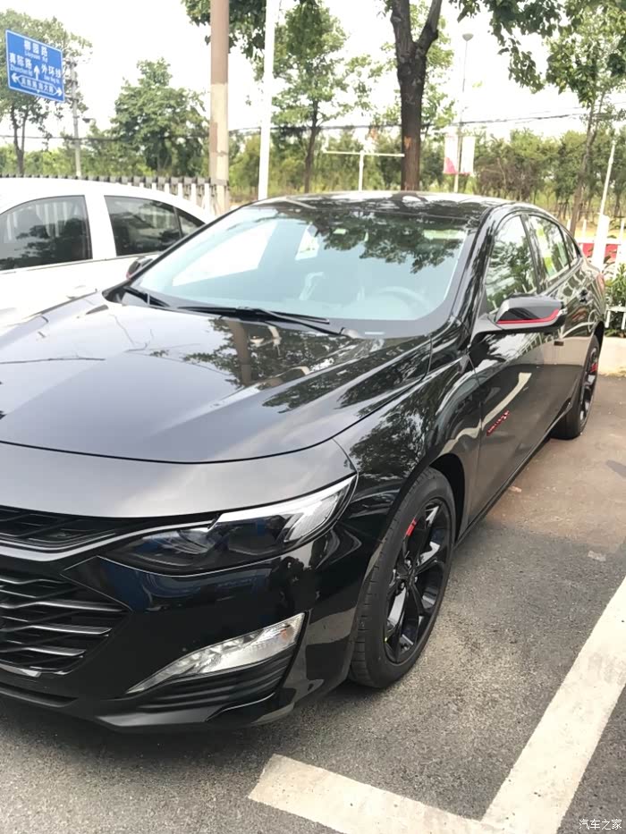 迈锐宝xlredline550t自动锐联版新灰色八月份出厂