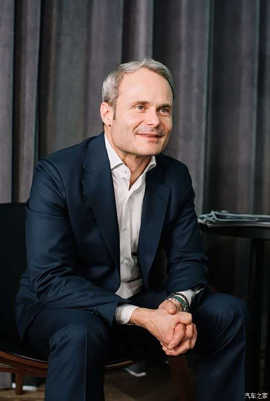 全新一代唐dragonface到底是张什么脸