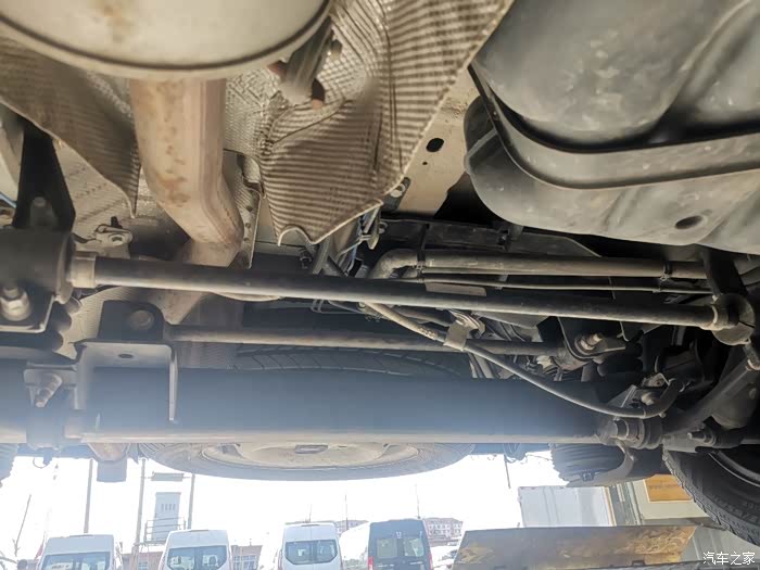 都说江锈锈我也举起来看看