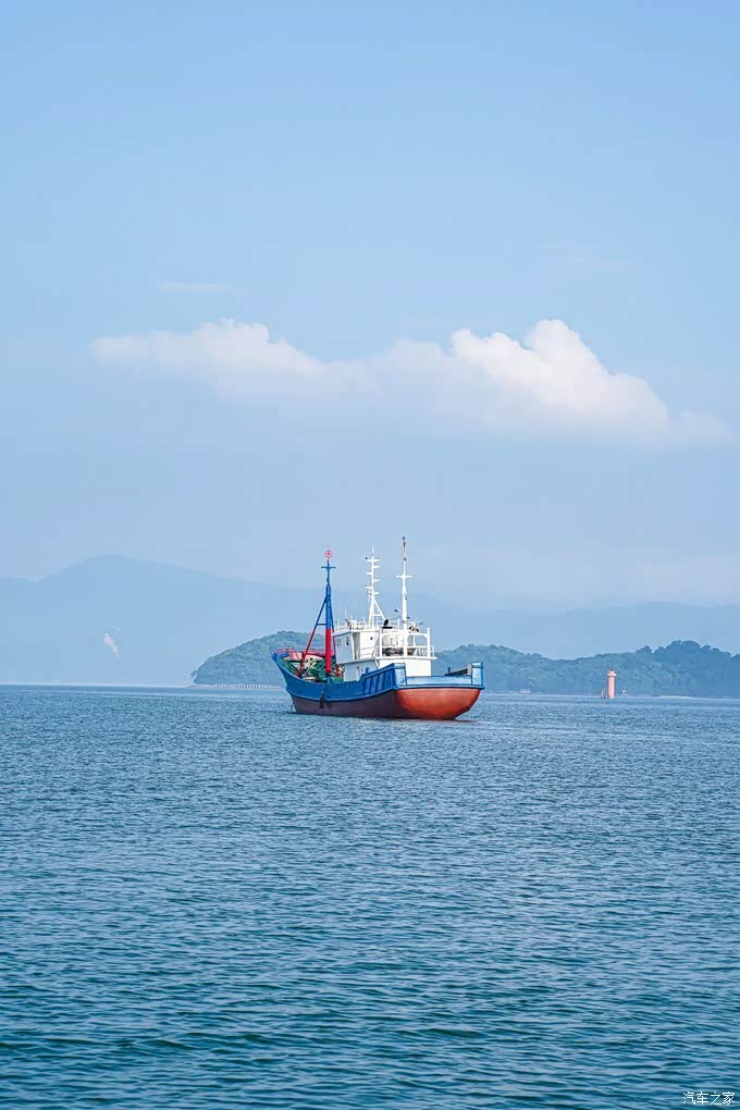 翡翠湾海洋公园时光流转不变的港湾日记