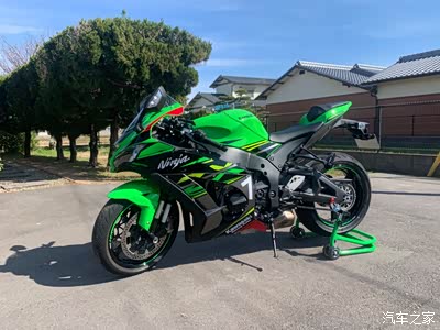 冲最方便也最有效 言归正传楼主德岛朋友川崎z2楼主找到合适形容词美