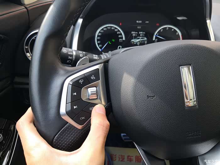 vv5轮胎胎压那些事