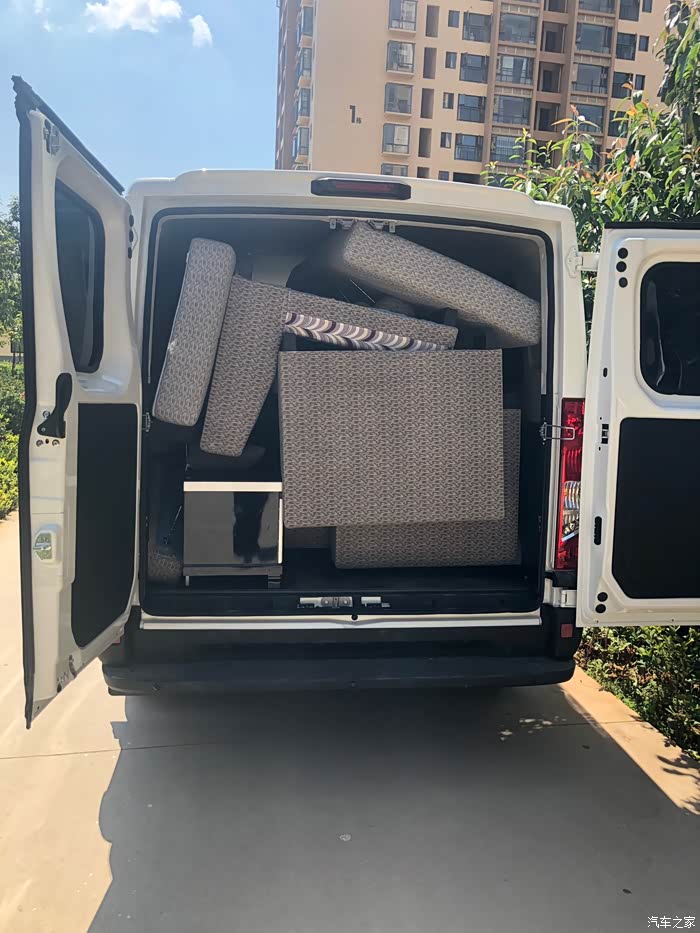 依维柯欧胜论坛_汽车之家论坛