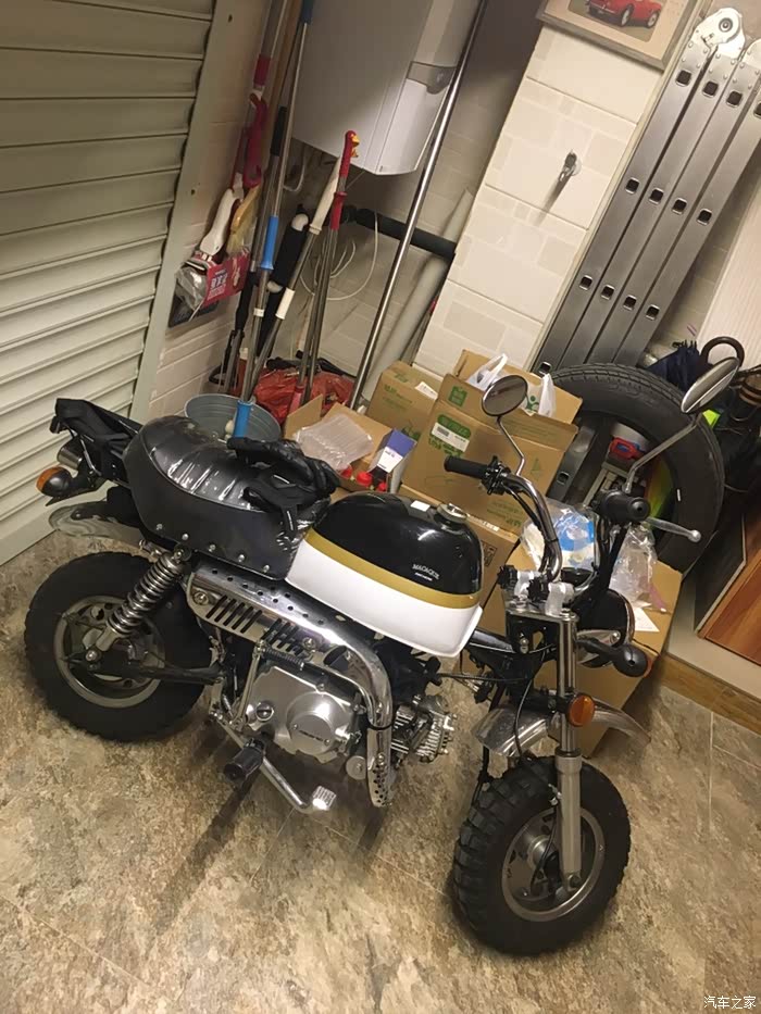 金城小猴子jc709南通崇川自提